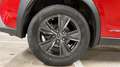 Lexus UX 250h Business 2WD Rosso - thumbnail 10