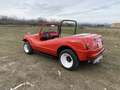 Volkswagen Buggy Dune buggy hobbycar Rot - thumbnail 1