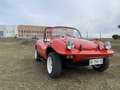 Volkswagen Buggy Dune buggy hobbycar Rot - thumbnail 7