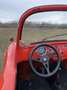 Volkswagen Buggy Dune buggy hobbycar Rot - thumbnail 15
