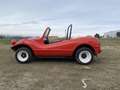 Volkswagen Buggy Dune buggy hobbycar Rot - thumbnail 20