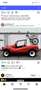 Volkswagen Buggy Dune buggy hobbycar Rot - thumbnail 4