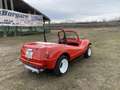 Volkswagen Buggy Dune buggy hobbycar Rot - thumbnail 5