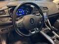 Renault Kadjar 1.2 TCe Bose Edition Zwart - thumbnail 8
