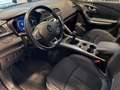 Renault Kadjar 1.2 TCe Bose Edition Nero - thumbnail 7