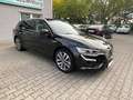 Renault Talisman Grandtour 1,8 TCe EDC Automatik "Business Edition" Noir - thumbnail 3