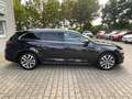 Renault Talisman Grandtour 1,8 TCe EDC Automatik "Business Edition" Noir - thumbnail 5