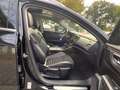 Renault Talisman Grandtour 1,8 TCe EDC Automatik "Business Edition" Noir - thumbnail 21