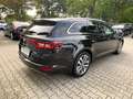 Renault Talisman Grandtour 1,8 TCe EDC Automatik "Business Edition" Noir - thumbnail 10