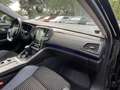 Renault Talisman Grandtour 1,8 TCe EDC Automatik "Business Edition" Noir - thumbnail 20