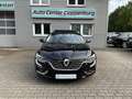 Renault Talisman Grandtour 1,8 TCe EDC Automatik "Business Edition" Noir - thumbnail 2