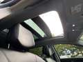 Renault Talisman Grandtour 1,8 TCe EDC Automatik "Business Edition" Noir - thumbnail 19