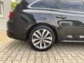 Renault Talisman Grandtour 1,8 TCe EDC Automatik "Business Edition" Noir - thumbnail 8