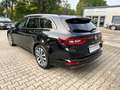Renault Talisman Grandtour 1,8 TCe EDC Automatik "Business Edition" Noir - thumbnail 7