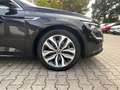 Renault Talisman Grandtour 1,8 TCe EDC Automatik "Business Edition" Noir - thumbnail 9