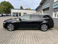 Renault Talisman Grandtour 1,8 TCe EDC Automatik "Business Edition" Noir - thumbnail 4