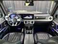 Mercedes-Benz G 63 AMG G63 4MATIC / MEGA OPTIK / Silber - thumbnail 20
