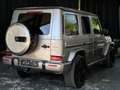 Mercedes-Benz G 63 AMG G63 4MATIC / MEGA OPTIK / Silber - thumbnail 12