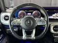 Mercedes-Benz G 63 AMG G63 4MATIC / MEGA OPTIK / Silber - thumbnail 23