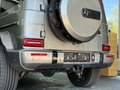Mercedes-Benz G 63 AMG G63 4MATIC / MEGA OPTIK / Silber - thumbnail 14