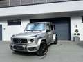 Mercedes-Benz G 63 AMG G63 4MATIC / *PANO*Massage*Top Silber - thumbnail 38