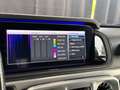 Mercedes-Benz G 63 AMG G63 4MATIC / MEGA OPTIK / Silber - thumbnail 30
