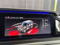 Mercedes-Benz G 63 AMG G63 4MATIC / MEGA OPTIK / Silber - thumbnail 31