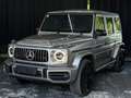 Mercedes-Benz G 63 AMG G63 4MATIC / MEGA OPTIK / Silber - thumbnail 6