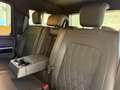 Mercedes-Benz G 63 AMG G63 4MATIC / MEGA OPTIK / Silber - thumbnail 19