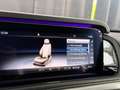 Mercedes-Benz G 63 AMG G63 4MATIC / MEGA OPTIK / Silber - thumbnail 29