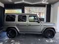 Mercedes-Benz G 63 AMG G63 4MATIC / MEGA OPTIK / Silber - thumbnail 9