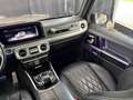 Mercedes-Benz G 63 AMG G63 4MATIC / MEGA OPTIK / Silber - thumbnail 21
