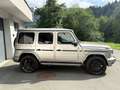 Mercedes-Benz G 63 AMG G63 4MATIC / *PANO*Massage*Top Silber - thumbnail 37