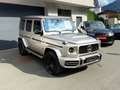 Mercedes-Benz G 63 AMG G63 4MATIC / *PANO*Massage*Top Silber - thumbnail 36