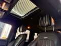 Mercedes-Benz G 63 AMG G63 4MATIC / MEGA OPTIK / Silber - thumbnail 24