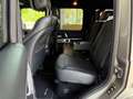 Mercedes-Benz G 63 AMG G63 4MATIC / MEGA OPTIK / Silber - thumbnail 18
