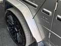Mercedes-Benz G 63 AMG G63 4MATIC / MEGA OPTIK / Silber - thumbnail 16