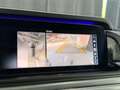 Mercedes-Benz G 63 AMG G63 4MATIC / MEGA OPTIK / Silber - thumbnail 34