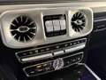 Mercedes-Benz G 63 AMG G63 4MATIC / MEGA OPTIK / Silber - thumbnail 32