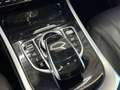Mercedes-Benz G 63 AMG G63 4MATIC / MEGA OPTIK / Silber - thumbnail 33