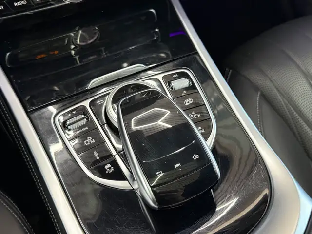 Mercedes-Benz G 63 AMG G63 4MATIC / MEGA OPTIK / Ansicht 32