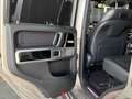 Mercedes-Benz G 63 AMG G63 4MATIC / MEGA OPTIK / Silber - thumbnail 17