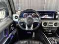 Mercedes-Benz G 63 AMG G63 4MATIC / MEGA OPTIK / Silber - thumbnail 22