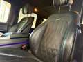 Mercedes-Benz G 63 AMG G63 4MATIC / MEGA OPTIK / Silber - thumbnail 25