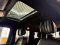 Mercedes-Benz G 63 AMG G63 4MATIC / MEGA OPTIK / Silber - thumbnail 26