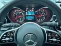 Mercedes-Benz C 200 Estate 200d 9G-Tronic (4.75) Blauw - thumbnail 25