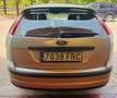 Ford Focus 1.6TDCI Ambiente Gris - thumbnail 6