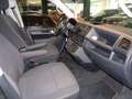Volkswagen T6 Multivan 2.0 TDI 150CV DSG 4Motion Space 7 posti Noir - thumbnail 16