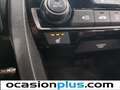 Honda Civic 1.0 VTEC Turbo Elegance Navi CVT Blanc - thumbnail 6