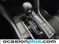 Honda Civic 1.0 VTEC Turbo Elegance Navi CVT Blanc - thumbnail 5